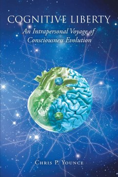 Cognitive Liberty (eBook, ePUB)