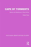 Cape of Torments (eBook, ePUB)