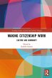 Making Citizenship Work (eBook, PDF) - Bild 1