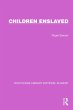 Children Enslaved (eBook, PDF) - Bild 1