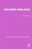 Children Enslaved (eBook, PDF)