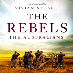 The Rebels (MP3-Download)
