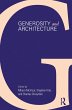 Generosity and Architecture (eBook,... - Bild 1