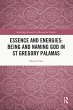 Essence and Energies: Being and Naming... - Bild 1