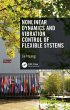 Nonlinear Dynamics and Vibration... - Bild 1
