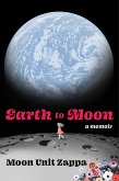 Earth to Moon (eBook, ePUB)