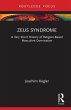 Zeus Syndrome (eBook, ePUB) - Bild 1