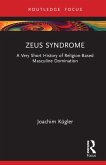 Zeus Syndrome (eBook, ePUB)