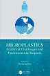 Microplastics (eBook, ePUB) - Bild 1