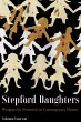 Stepford Daughters (eBook, ePUB) - Bild 1