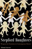 Stepford Daughters (eBook, ePUB)