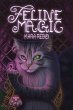 Feline Magic (eBook, ePUB) - Bild 1