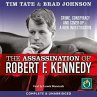 The Assassination of Robert F. Kennedy... - Bild 1