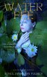 Water Feë (Oorsprong van die Feë, #4)... - Bild 1