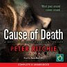 Cause of Death (MP3-Download) - Bild 1