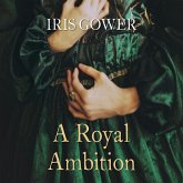 A Royal Ambition (MP3-Download)