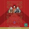 Elizabeth's Rival (MP3-Download) - Bild 1