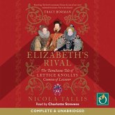 Elizabeth's Rival (MP3-Download)