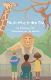Ein Ausflug in den Zoo (eBook, ePUB)