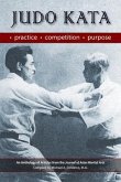 Judo Kata (eBook, ePUB)