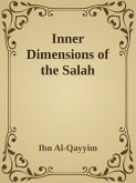 Inner Dimensions of the Salah (eBook, ePUB)