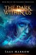 The Dark Within Us (The Calladon... - Bild 1