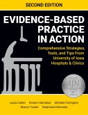 Evidence-Based Practice in Action, Second Edition (eBook, ePUB) Evidence-Based Practice in Action, Second Edition (eBook, ePUB)
