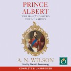 Prince Albert (MP3-Download)