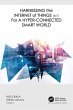 Harnessing the Internet of Things (IoT)... - Bild 1