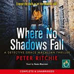 Where No Shadows Fall (MP3-Download)