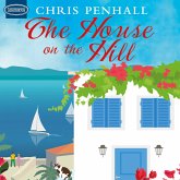 The House on the Hill (MP3-Download)