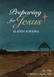 Preparing for Jesus (eBook, ePUB) - Bild 1