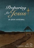 Preparing for Jesus (eBook, ePUB)