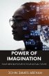Power of Imagination (eBook, ePUB) - Bild 1