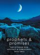 Prophets and Promises (eBook, ePUB) - Bild 1
