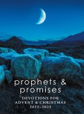 Prophets and Promises (eBook, ePUB)
