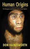 Human Origins (eBook, ePUB)
