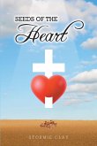 Seeds of the Heart (eBook, ePUB)