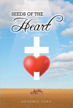 Cover Seeds of the Heart (eBook, ePUB)