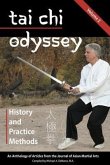 Tai Chi Odyssey, Vol. 2 (eBook, ePUB)