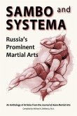 Sambo and Systema (eBook, ePUB)