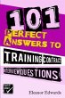 101 Perfect Answers to Training... - Bild 1