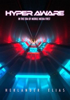 Cover Hyperaware (eBook, ePUB)