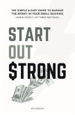 Start Out Strong (eBook, ePUB)