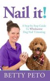 Nail it! (eBook, ePUB)