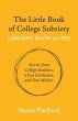 The Little Book of College Sobriety... - Bild 1