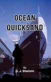 Ocean Quicksand (eBook, ePUB)