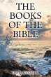The Books of the Bible (eBook, ePUB) - Bild 1