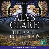 The Angel in the Glass (MP3-Download)