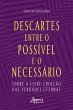 Descartes entre o Possível e o... - Bild 1